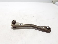 Mercedes-Benz AMG GT 4 x290 w290 2019 Rechts Querlenker Achsschenkel hinten