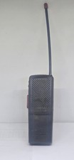 Archer Space Patrol Walkie Talkie Radio Shack 60-4021