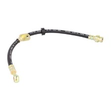 2x Bremsschlauch vorne für Smart Forfour 454 23848718