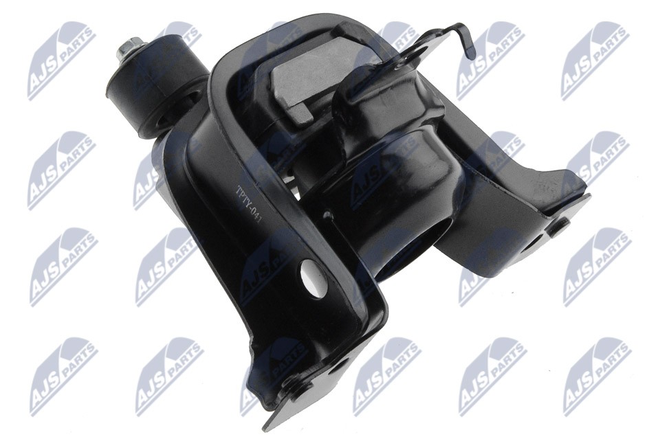 NTY OE ZPS-TY-041 Engine Mounting for TOYOTA