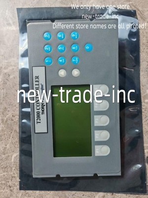 1PCS OCM-800 125-585-616 Free FedEx 90-days Warranty