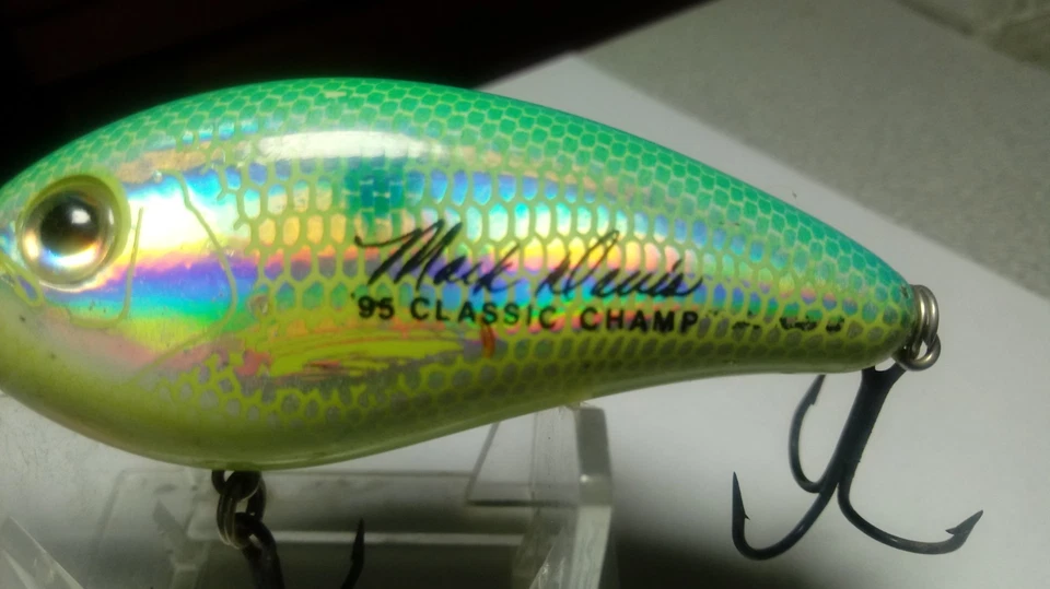 BOMBARDERO==RESISTENTE 2 FIRMA "SOMBRA LIBRE DE GRASA", CUERPO DE 3", 4 3/4" O.A. USADO, EXC. COND. Foto 2 de 4