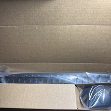 Dell KM5221W Wireless Combo Keyboard  Mouse BLACK Brand New