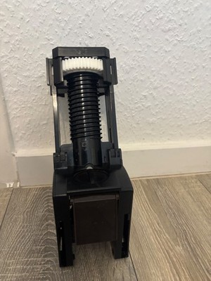 Jura Brühgruppe C, D, E, F , S , J, Z Universelle Teile für alle Brühgruppen
