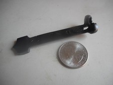 Pre-64 Winchester Model 70 Ramp Sight 