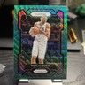 2023-24 Panini Prizm - Nicolas Batum #262 Green Wave Prizm
