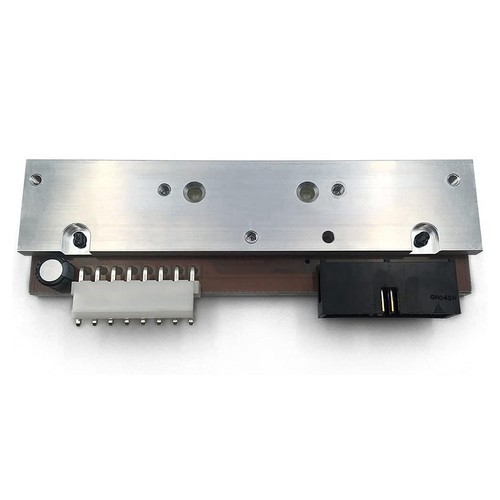 For Avery Model Specific A4431 Thermal Printer Head with Excellent Output - Afbeelding 8 van 9