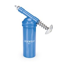 Grease Gun Park Tool GG-1 Cycle Home Pro Mechanic Bike Workshop Tool