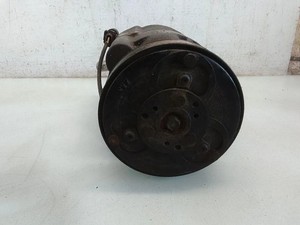 AUDI A3 8L1 Kondensatpumpe Klimaanalge 1J0820803G 1.80 Petrol 165kw 35091541