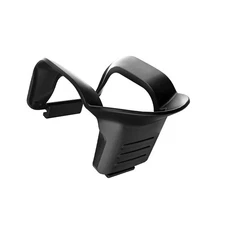 Lens Hood Anti-glare Lens Cover Sunhood Gimbal Protective Cap for DJI NEO Drone;