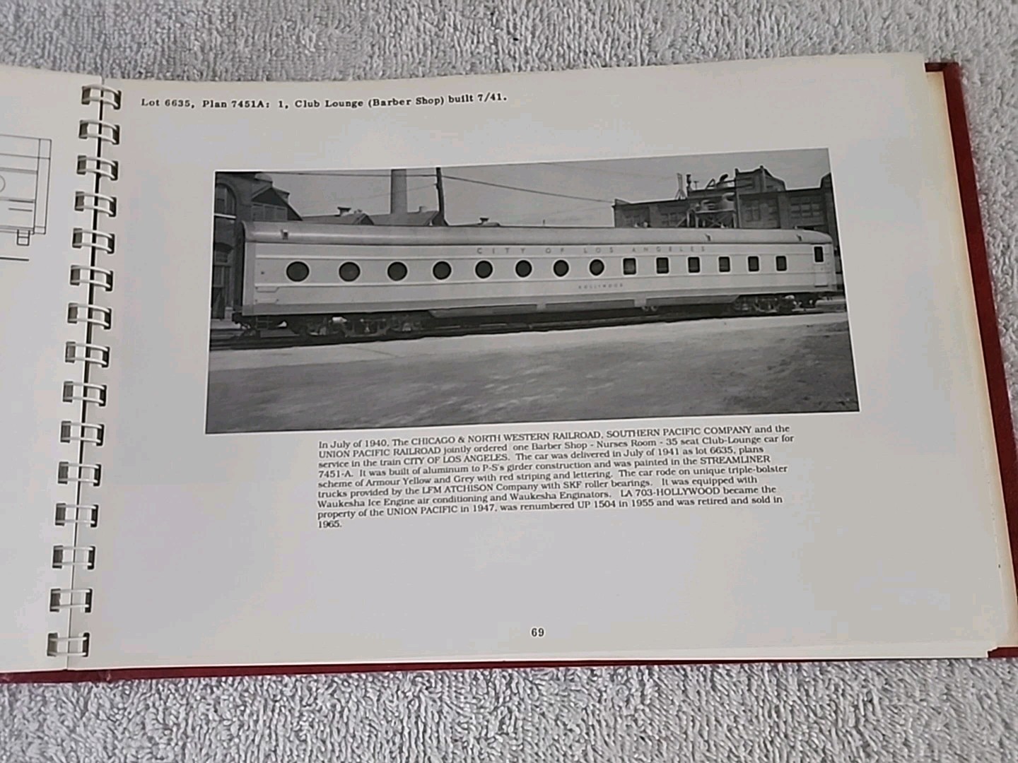 Picture 7 of 11