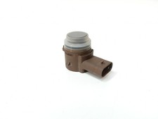 Sensor PDC Parksensor Einparkhilfe Mercedes W117 W118 W156 W166 A0009055604 Sensor PDC Parksensor Einparkhilfe Mercedes W117 W118 W156 W166 A0009055604
