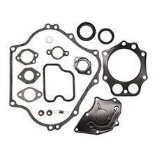 Engine Gasket Kit  Seal for Club Car DS Precedent Gas Golf Cart 2005 350cc