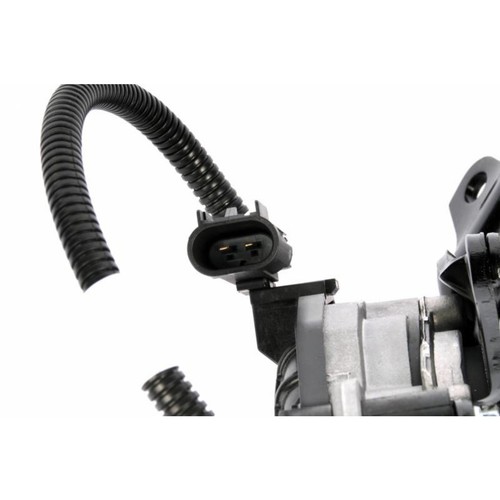 Jsp Girl Kemeja Tangan Panjang Blouse Collection (5-14 Tahun) - Pink main image 0