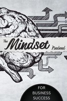 John Peter | The Mindset Needed For Business Success | Taschenbuch | Englisch