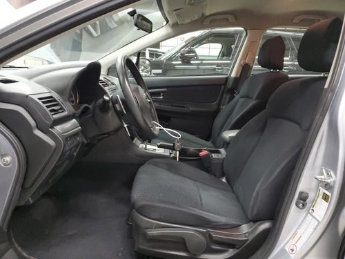 Power Brake Booster ID Jm Fits 12-15 IMPREZA 1932444 - Picture 9 of 14