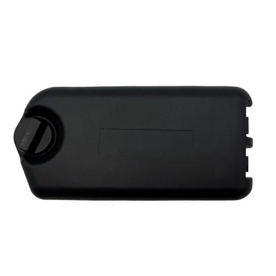 Durable 14 096 110-S Professional Air Cleaner Cover For Kohler XT-6 XT-7 Model