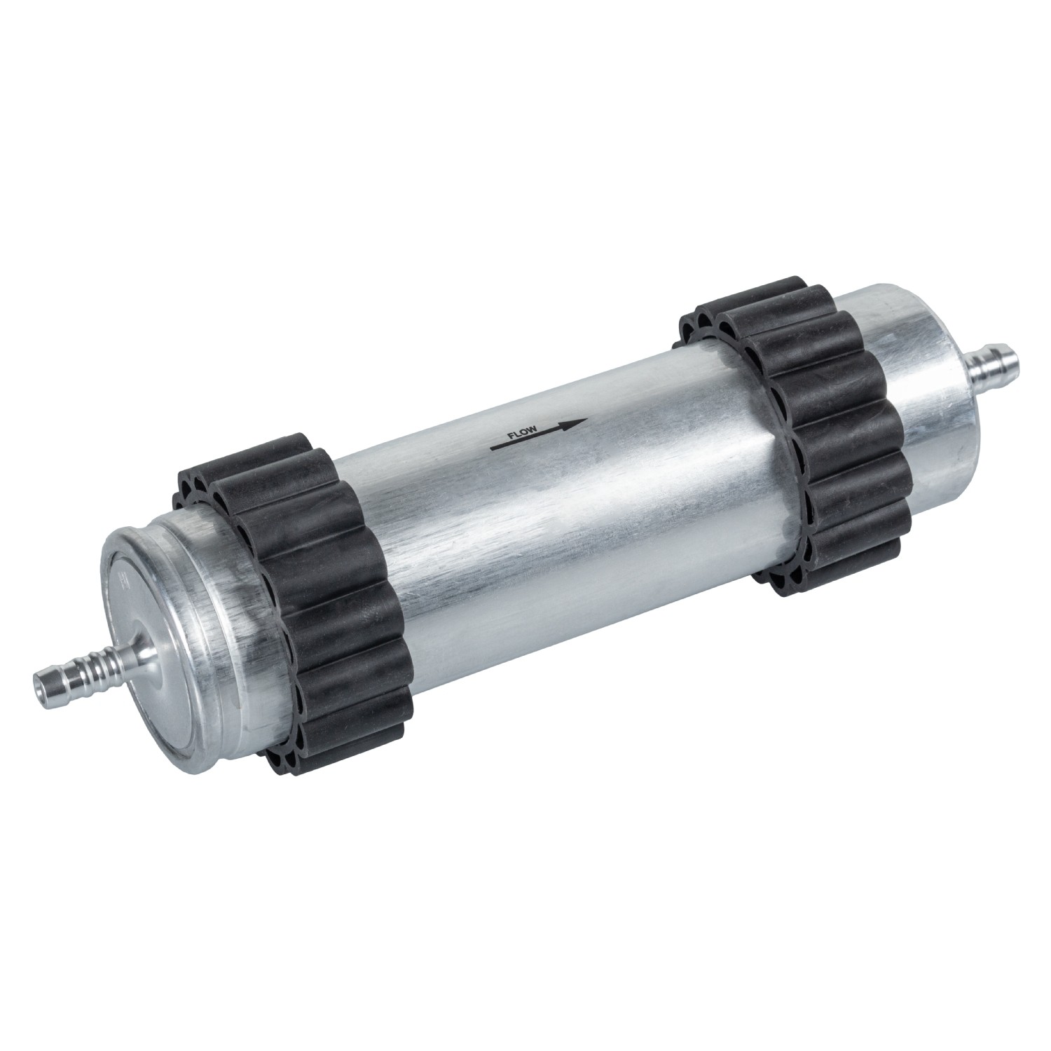 Blueprint ADV182365 Fuel Filter 250mm Length Fits Audi A4 A4 Allroad A5 - Image 20