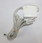 Apple 65W A1021 Portable Power Supply Charger for iBook / PowerBook