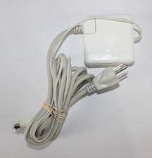 Apple 65W A1021 Portable Power Supply Charger for iBook / PowerBook