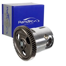 PARTSTEC MOTORÖLPUMPE ÖLPUMPE passend für INFINITI Q30 Q50 Q70 QX30 JEEP