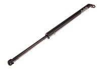 Maxgear 12-0235 Gasfeder, Koffer-/Laderaum FüR Alpina BMW