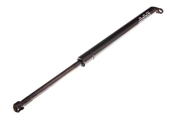 Maxgear 12-0235 Gasfeder, Koffer-/Laderaum FüR Alpina BMW-image