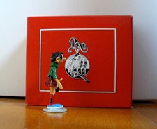 Figurine PIXI Collection la vie parisienne - Love 90826