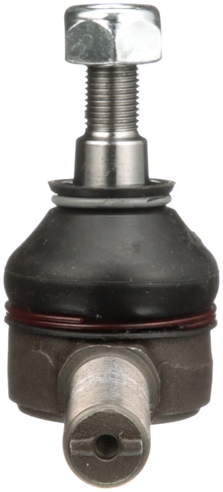 Extremo de varilla de amarre de dirección Delphi 1988 BMW 535is Foto 4 de 4