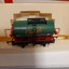 Picture 6 of 13