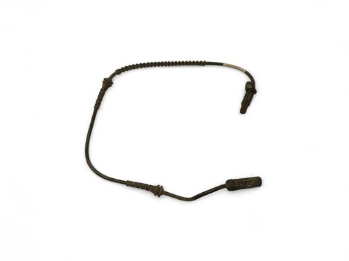 BMW X1 F48 ABS-Sensor vorne rechts 6850767 2.00 Petrol 2016 33456196