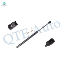 Front Hood Lift Support For 1995-1999 Nissan Maxima Front Hood Lift Support For 1995-1999 Nissan Maxima