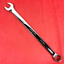 Near Mint! Snap-on 11/32 OSH11B 6-point Combi...