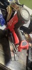 Not Working Milwaukee 2745-20 M18 FUEL 30 Degree Framing Nailer PARTS OR REPAIR! — photo 2
