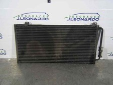 Radiateur Rover 200