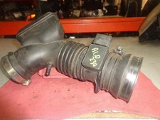 Air Flow Meter 2.0L Fits 05-10 SPORTAGE 10564789