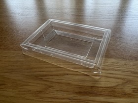 Tetris Flash JPN Famicom Nintendo NES FC Classic Nintendo Game