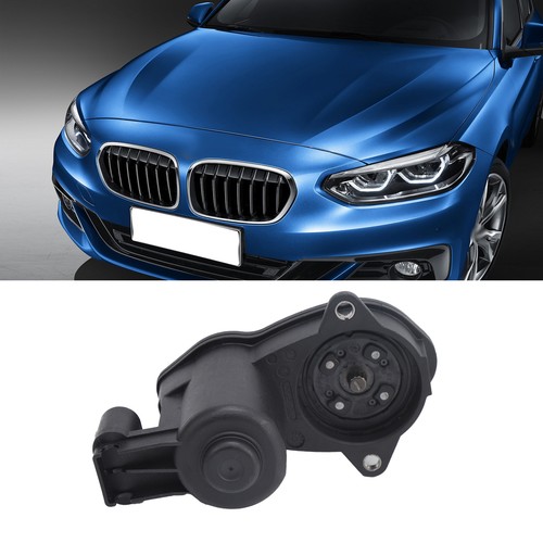 Rear Parking Brake Actuator 34216794618 Fit For 528i 535i 640i 650i M5 X3 Z4 200 - Picture 11 of 12