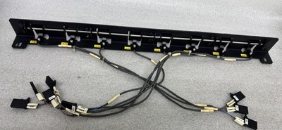EFB- Elektronik SB-FP-S-12SC-D-V-OS2