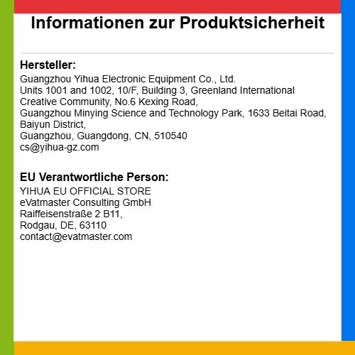 Slide 11