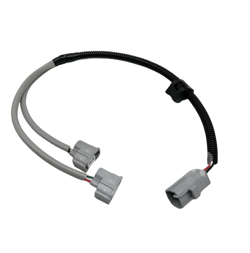 For Toyota Highlander Sienna LEXUS RX330 ES330 3.3L Knock Sensor Wire 8221948010
