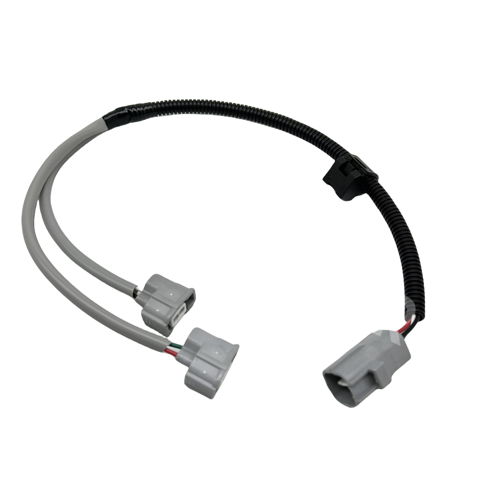 For Toyota Highlander Sienna LEXUS RX330 ES330 3.3L Knock Sensor Wire 8221948010