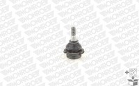 Monroe Traggelenk FüHrungsgelenk L3856 FüR BX 305 405 Peugeot CitroËN 1 15B 15E