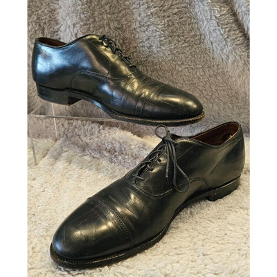 Alden 907
