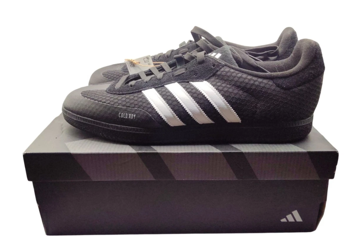 adidas Lace Up Cycling Shoes for Men for sale | eBay