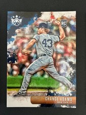 2019 Diamond Kings Base, Inserts, Variations - Free Shipping