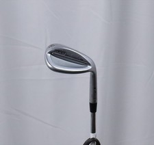 Ping Glide 2.0 Stealth Ss Wedge 60°-14 Wedge Ping Awt 2.0 Stl 13523396 Good