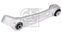 Febi Bilstein Lenker, RadaufhäNgung 183616