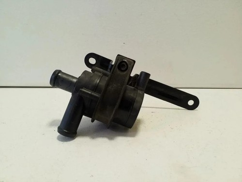 VW GOLF PLUS 5M1, 521 Zirkulationswassermotor 1K0965561F 1.40 Petrol 32156670