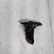 Air Flow Meter Fits 15-19 Lexus Rc F 949084 Air Flow Meter Fits 15-19 Lexus Rc F 949084